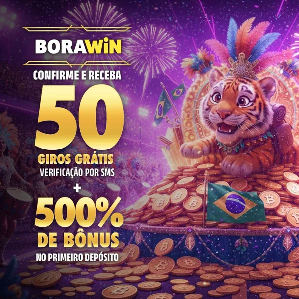 borawin