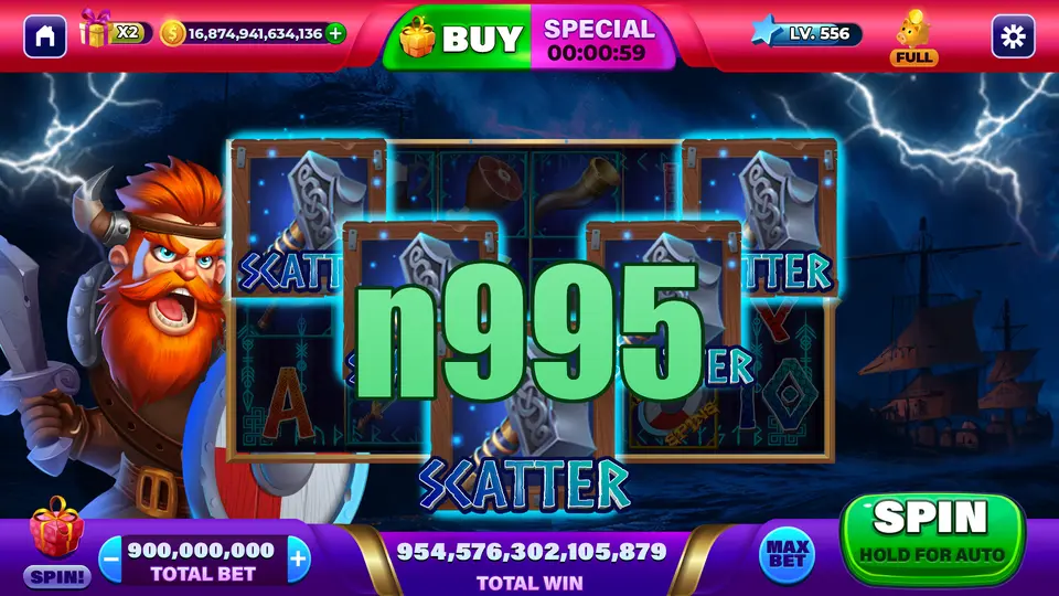 n995 APK