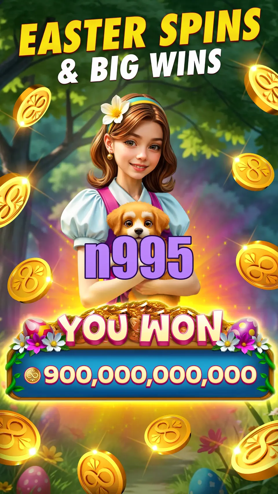 n995 APK