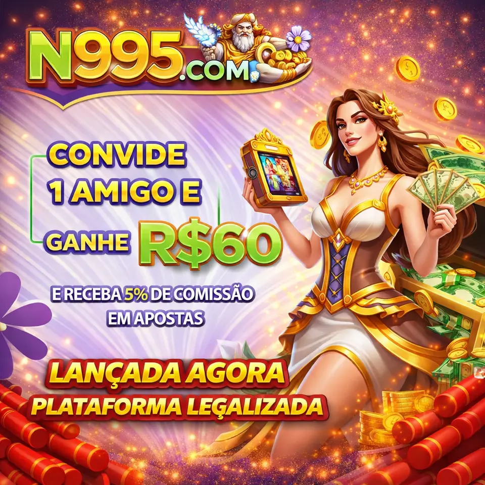 N995 APK Oficial Baixar Indonesia